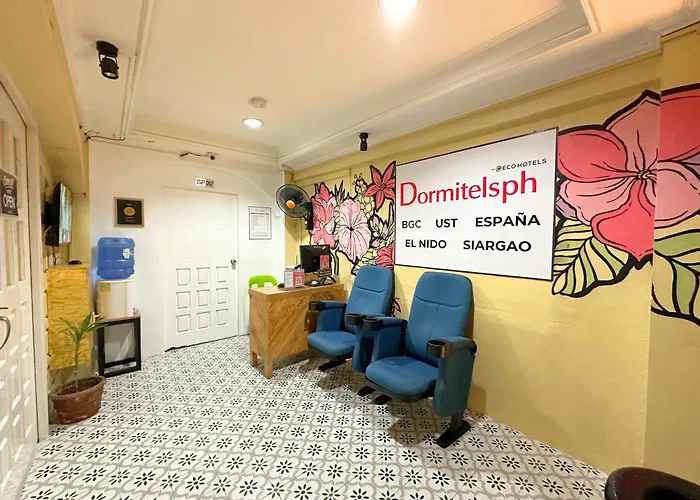 Dormitelsph Ust *